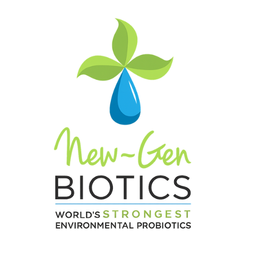 new-gen-biotics-logo-2025